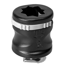 Load image into Gallery viewer, MiniPort TracMount Base
 sku:RTL-03-4108-11