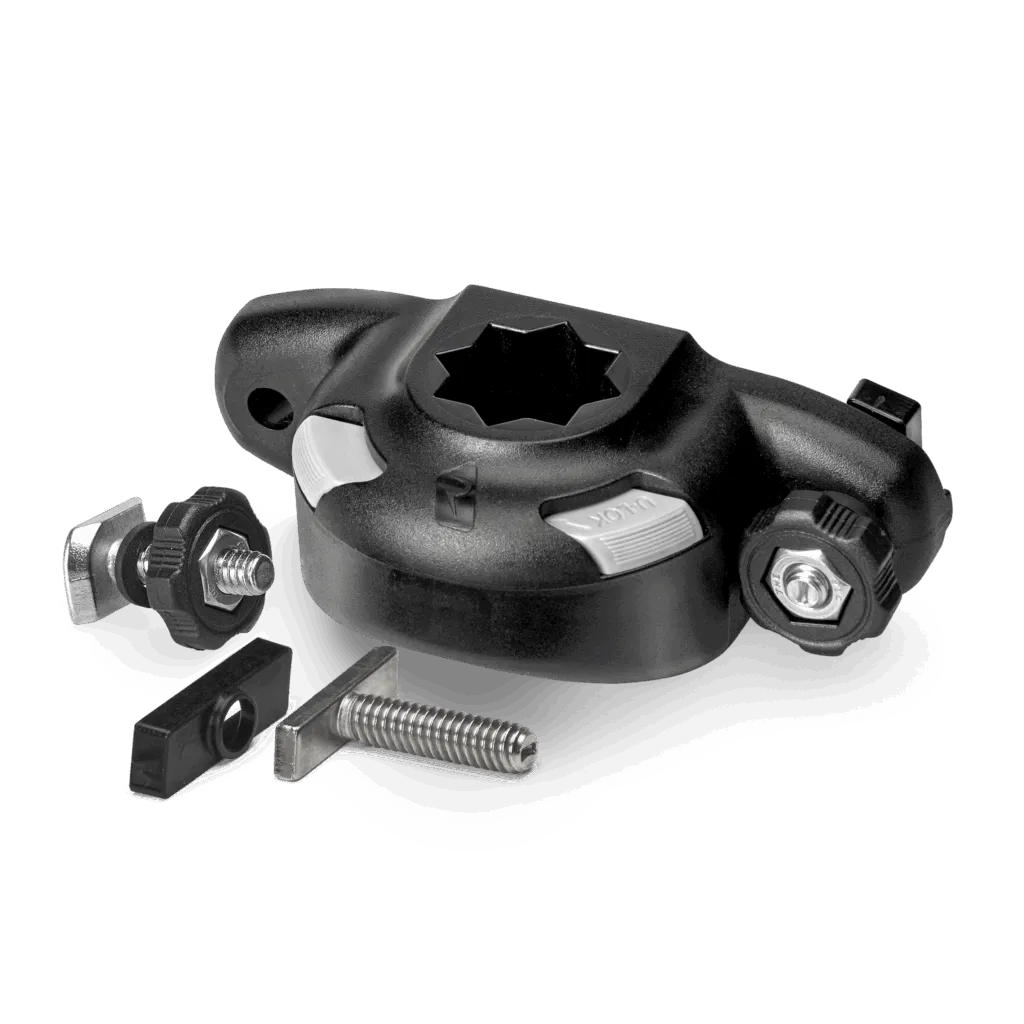 SidePort TracLoader | SKU: RTL-03-4128-11