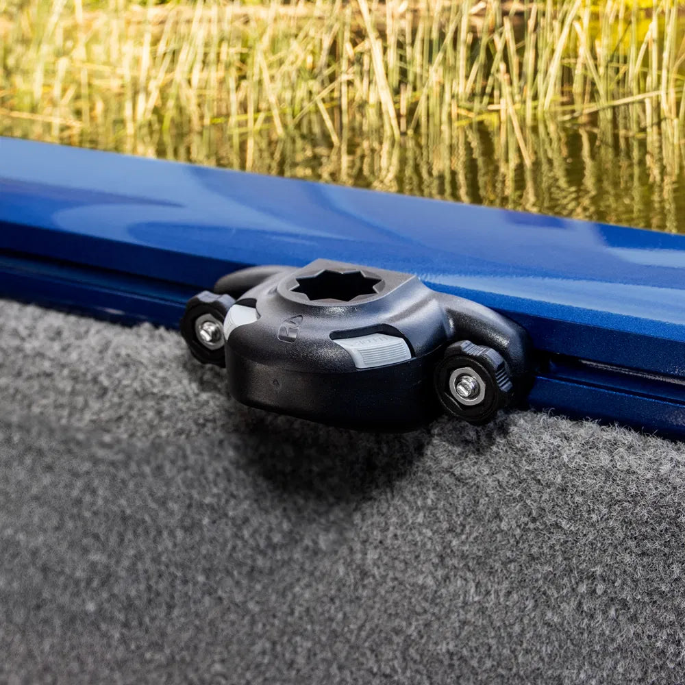 SidePort TracLoader sku: