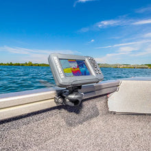 Load image into Gallery viewer, SidePort TracLoader
 sku:RTL-03-4128-11