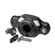 Load image into Gallery viewer, StarPort TracLoader
 sku:RTL-03-4129-11