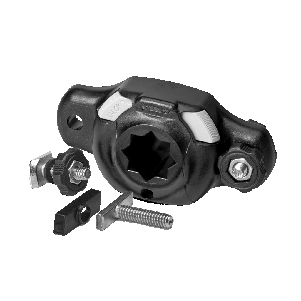 StarPort TracLoader | SKU: RTL-03-4129-11