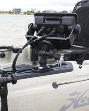 Load image into Gallery viewer, StarPort TracLoader
 sku:RTL-03-4129-11