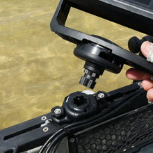 Load image into Gallery viewer, StarPort TracLoader
 sku:RTL-03-4129-11
