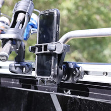 Load image into Gallery viewer, StarPort TracLoader
 sku:RTL-03-4129-11