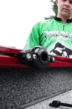 Load image into Gallery viewer, StarPort TracLoader
 sku:RTL-03-4129-11