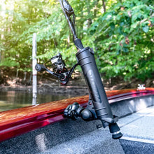 Load image into Gallery viewer, StarPort TracLoader
 sku:RTL-03-4129-11