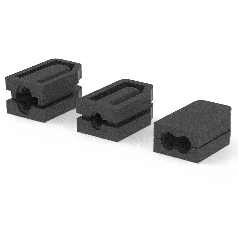 E Series Cable Entry Port sku: