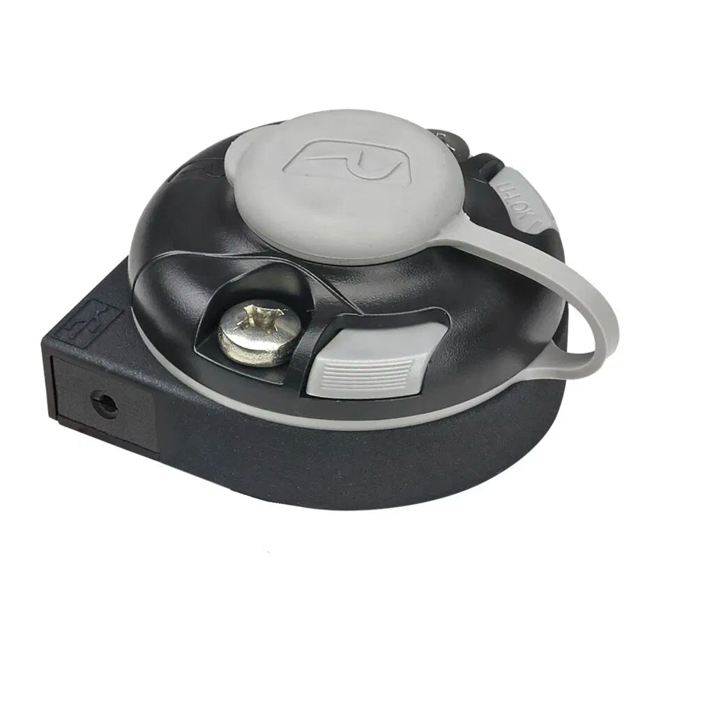 E Series Cable Entry Port sku: