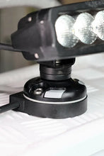 Load image into Gallery viewer, E Series Cable Entry Port
 sku:RTL-03-4157-11