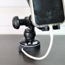 Load image into Gallery viewer, E Series Cable Entry Port
 sku:RTL-03-4157-11