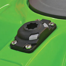 Load image into Gallery viewer, Rod Holder II StarPort HD Base, Black
 sku:RTL-04-4055-11