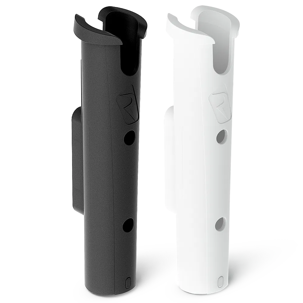 RodStow Single, Black sku: