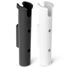 Load image into Gallery viewer, RodStow Single, Black
 sku:RTL-09-0009-11