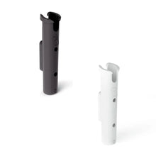 Load image into Gallery viewer, RodStow Single, Black
 sku:RTL-09-0009-11