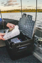 Load image into Gallery viewer, Gear Hub
 sku:RTL-09-4227-11