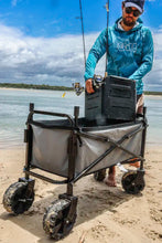 Load image into Gallery viewer, Gear Hub
 sku:RTL-09-4227-11