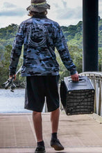 Load image into Gallery viewer, Gear Hub
 sku:RTL-09-4227-11