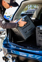 Load image into Gallery viewer, Gear Hub
 sku:RTL-09-4227-11