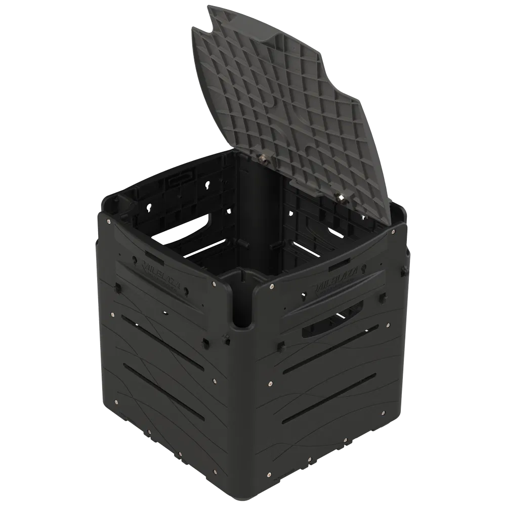 Gear Hub | SKU: RTL-09-4227-11