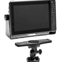 Load image into Gallery viewer, HEXX Fishfinder Mount
 sku:RTL-11-4174-11