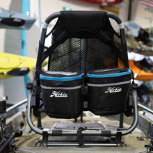 Load image into Gallery viewer, Hobie Eclipse Accessory Bag
 sku:72020116