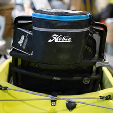Load image into Gallery viewer, Hobie Eclipse Accessory Bag
 sku:72020116