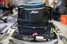Load image into Gallery viewer, Hobie Eclipse Accessory Bag
 sku:72020116