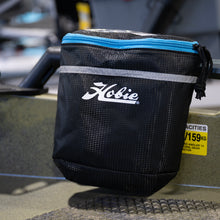 Load image into Gallery viewer, Hobie Eclipse Accessory Bag
 sku:72020116