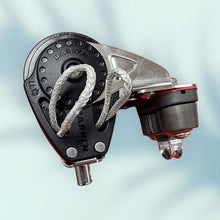 Load image into Gallery viewer, Harken Cam Ext Carbo Ratchet
 sku:HSB598
