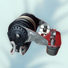 Load image into Gallery viewer, Harken Cam Ext Carbo Ratchet
 sku:HSB598