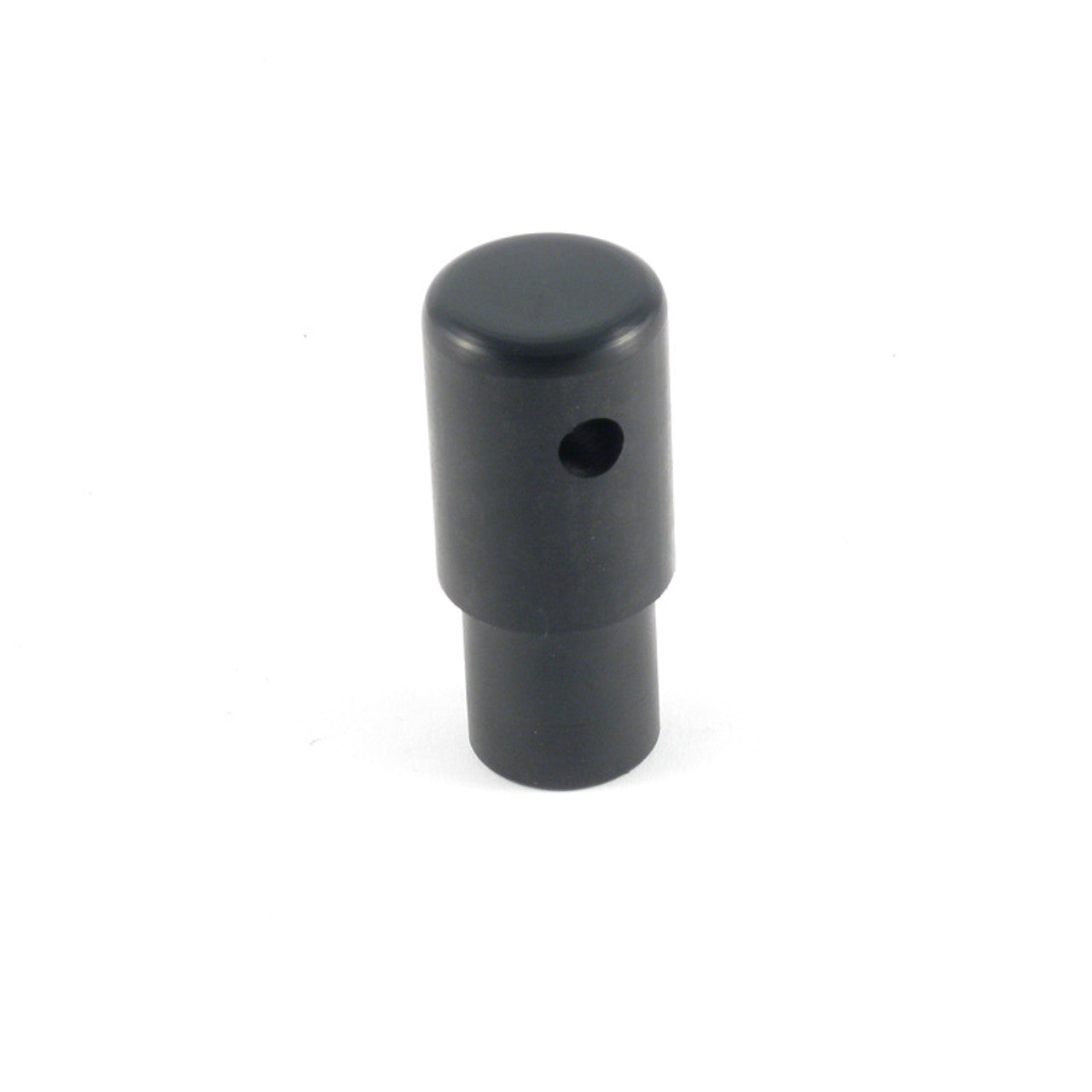 Hobie 16 Miracle Style Tiller End Cap | SKU: 40561001 | Alternate SKU: 40561000