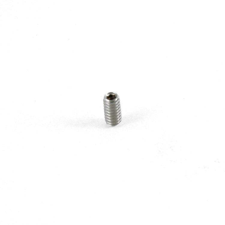 Set Screw - 1/4-20 x 1/2 in | SKU: 53170020