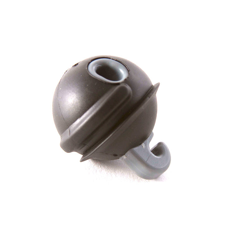 Hobie Kayak Drain Fairing | SKU: 71113 | Alternate SKU: 71113001