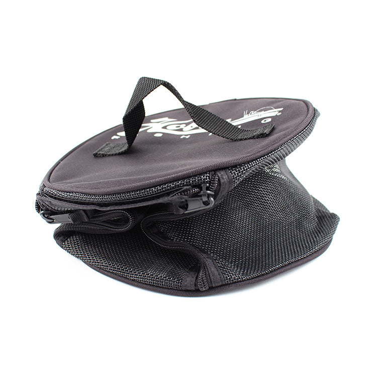 3-Pack Gear Bucket with Gear Bucket Bag sku: