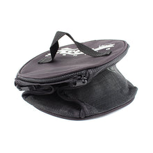Load image into Gallery viewer, 3-Pack Gear Bucket with Gear Bucket Bag
 sku:71706001