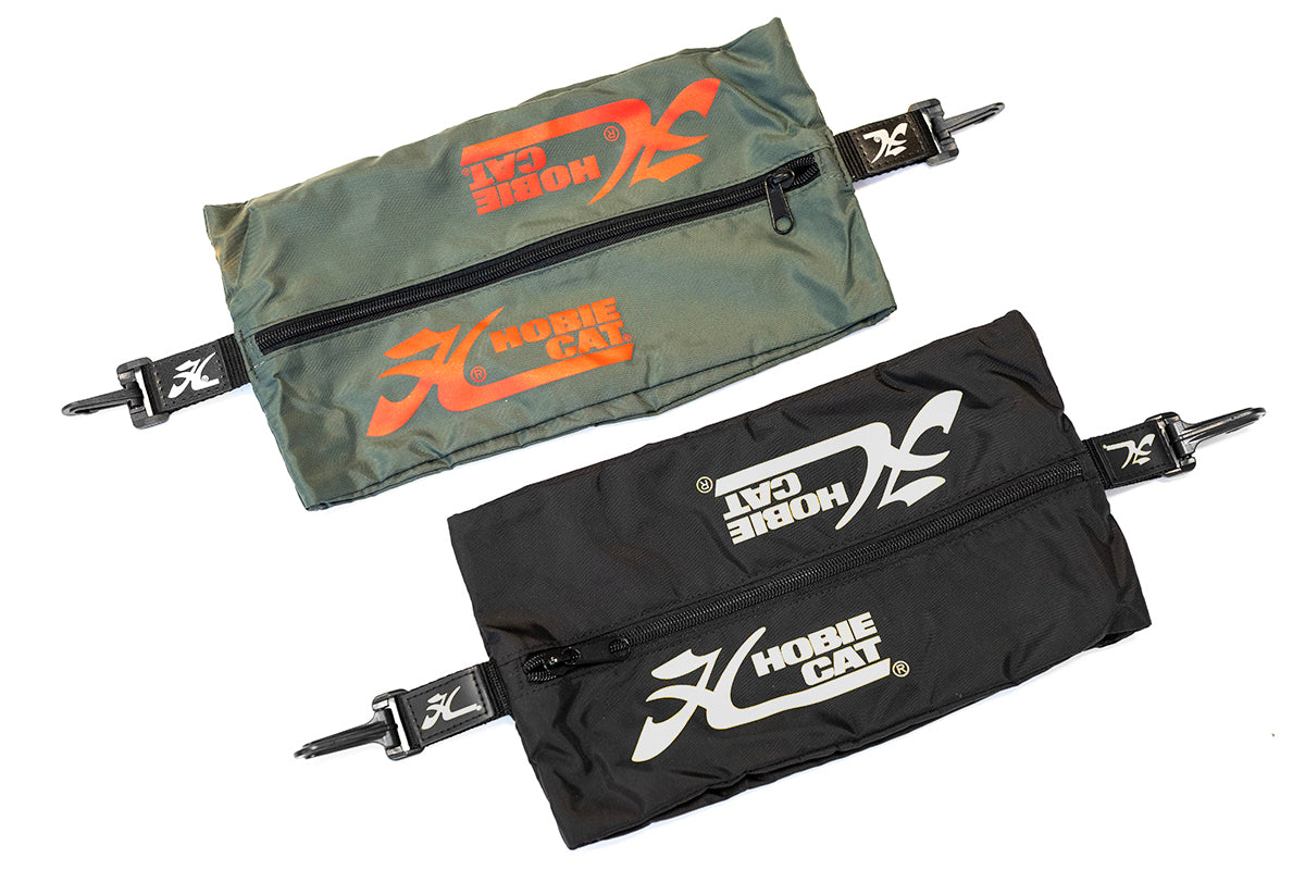 Hobie Gusseted Storage Bag | SKU: 72000A