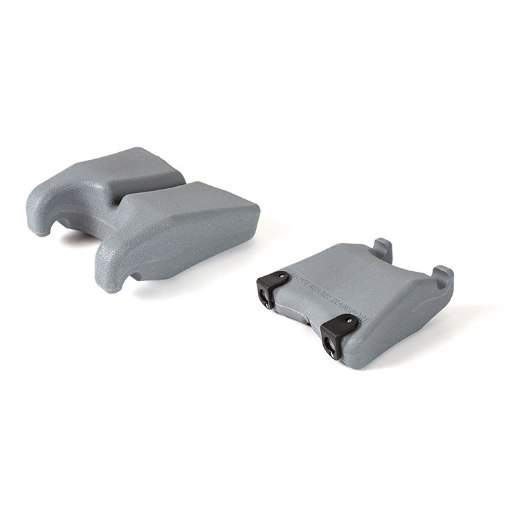 Hobie Loader Assy 2019 Outback | SKU: 777010