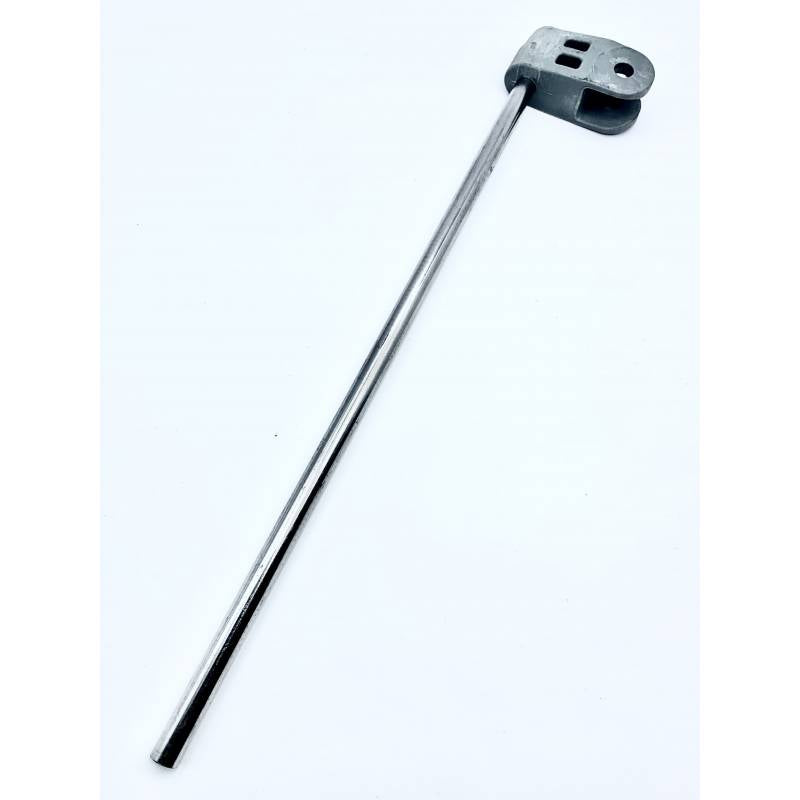 MirageDrive STD/GT/180 Kick-Up Mast Link sku: