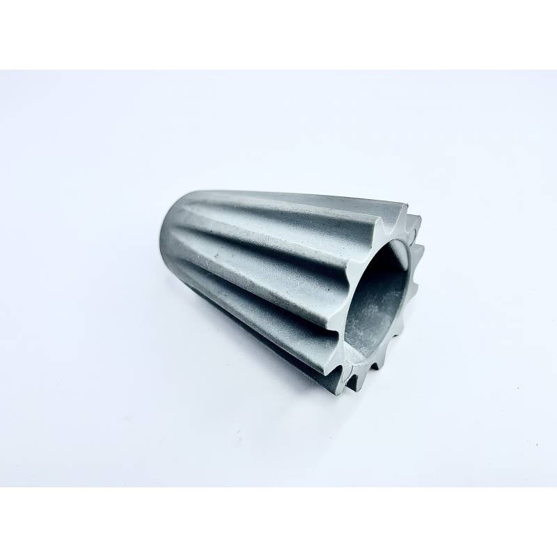MirageDrive Kick-Up Sprocket Guard sku: