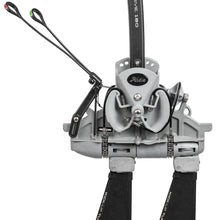 Load image into Gallery viewer, MirageDrive 180 with Kick-Up Fins - TURBO
 sku:77800208