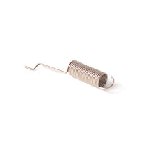 Kayak Click and Go Springs | SKU: 98100016