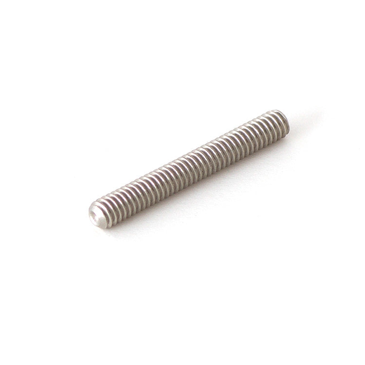 Screw, 8-32 x 5/16 in Pan Head Thread-Forming Screw | SKU: 8031201