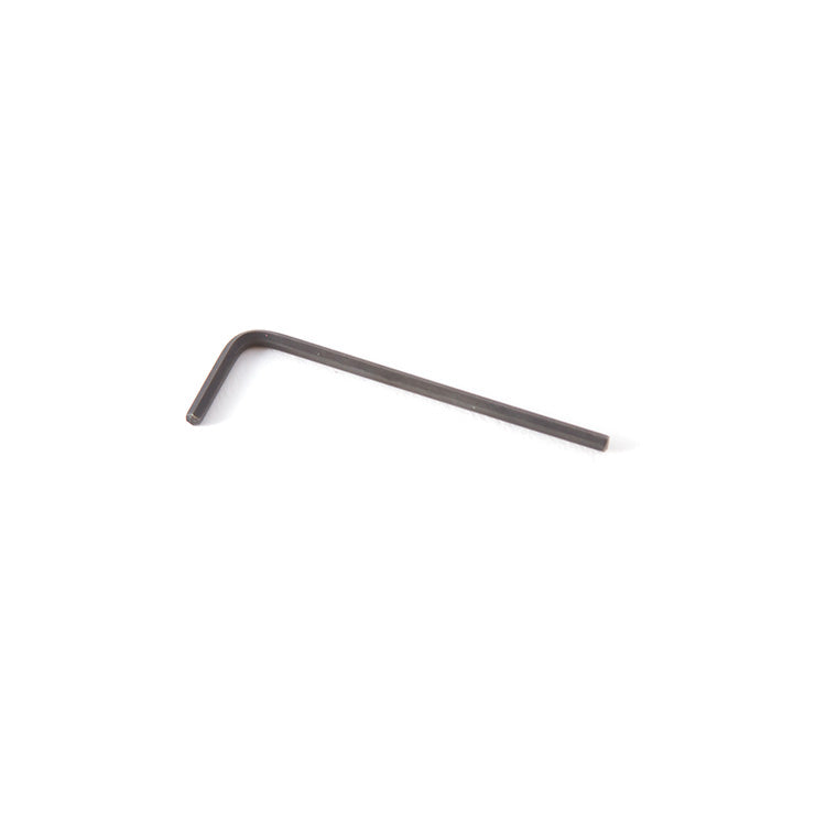 Allen Wrench - 5/64 in sku: