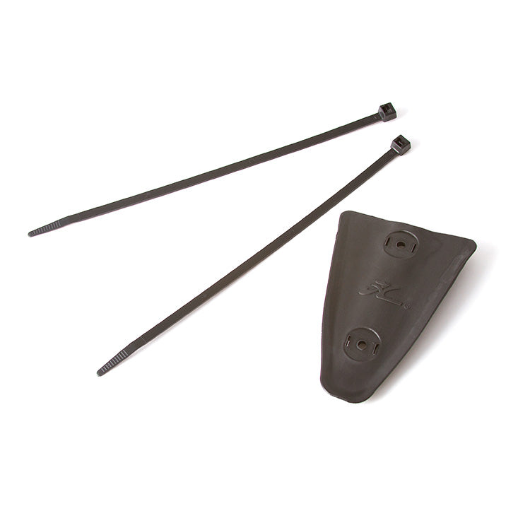 MirageDrive Well Seal, Standard Hull sku: