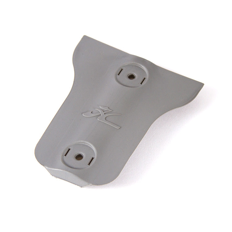 MirageDrive Well Seal, iSeries | SKU: 81038001