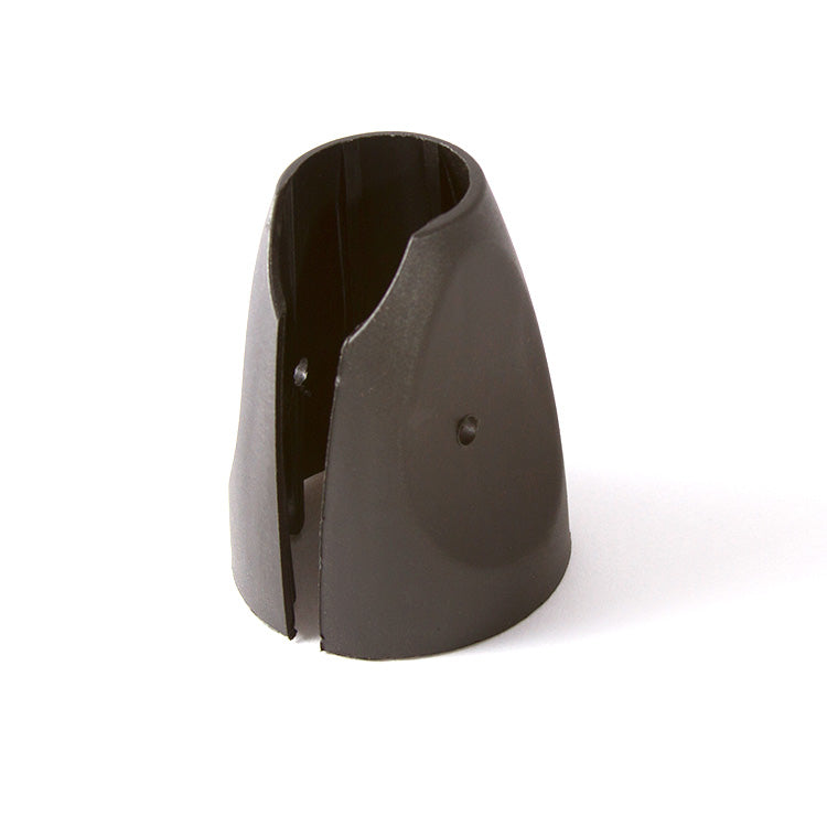 MirageDrive Forward Sprocket Guard sku: