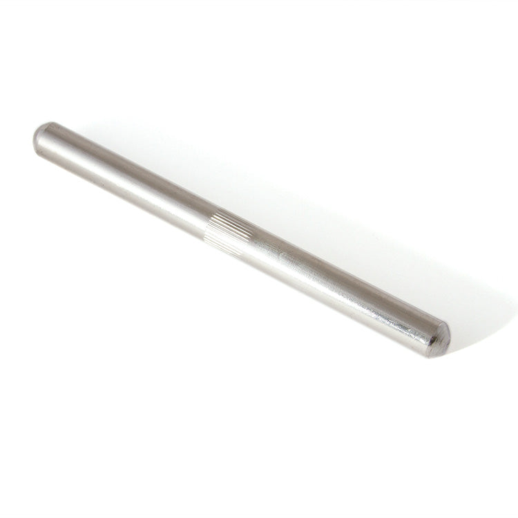 MirageDrive V2 Drum Shaft sku: