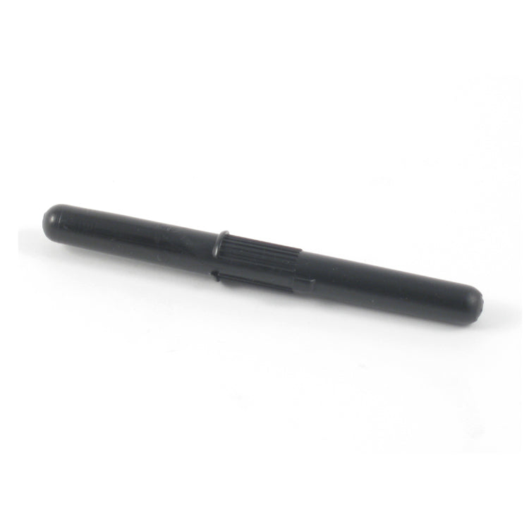 MirageDrive Alignment Pin, 2012+ sku: