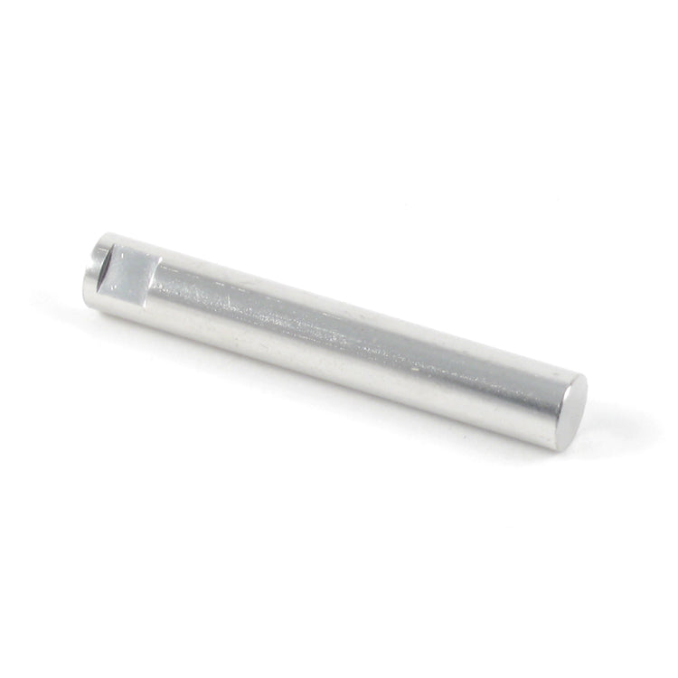 MirageDrive Idler Pulley Shaft | SKU: 81110001